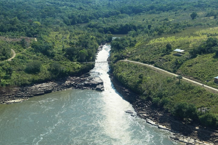 Amazonas universidad libre 2018 (14)